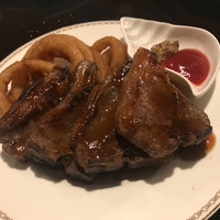 シンフォニー東京湾クルーズ - 