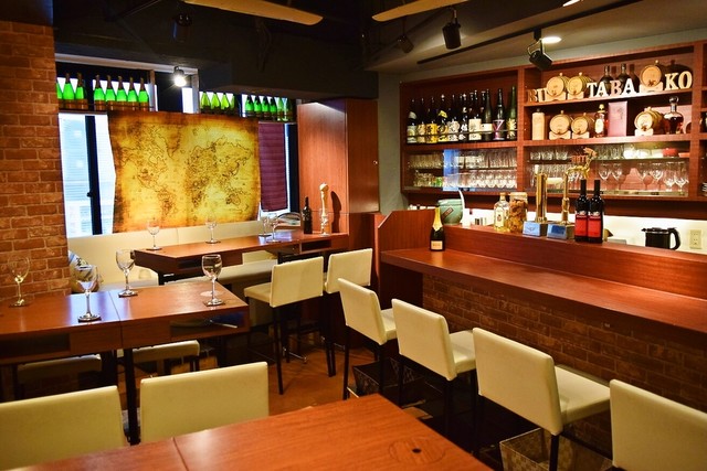 閉店 イル カシータ Il Casita 赤坂 シーフード 食べログ 閉店 イル カシータ Il Casita 赤坂 シーフード 食べログ