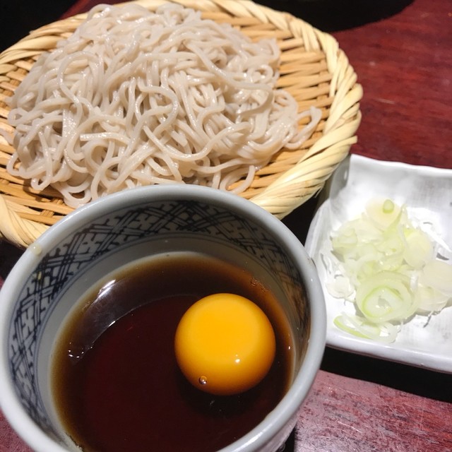 とり鉄 秋葉原昭和通り店 とりてつ 秋葉原 焼鳥 食べログ