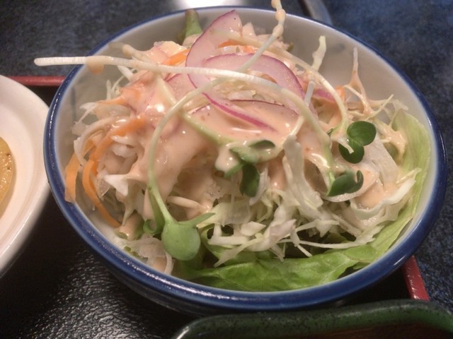 はるちゃん 深江 鉄板焼き 食べログ