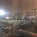 Coco 都可茶飲 - 向こうに上海駅