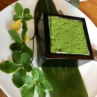 やさい家めい 表参道ヒルズ本家 - 