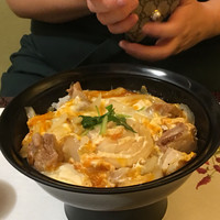 名古屋コーチン・旬菜 一鳳 金山本店 - 