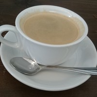 ヴィア トスカネッラ - 