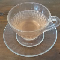 ヴィア トスカネッラ - 