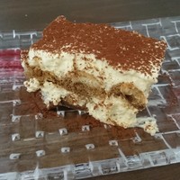 ヴィア トスカネッラ - 