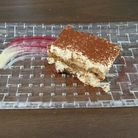 ヴィア トスカネッラ - 