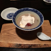 そば茶寮 澤正 - 