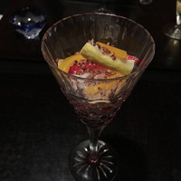 そば茶寮 澤正 - 