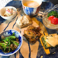 そば茶寮 澤正 - 