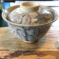 そば茶寮 澤正 - 