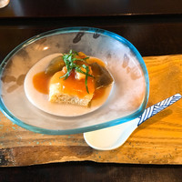 そば茶寮 澤正 - 