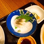 魚菜 なおり - 