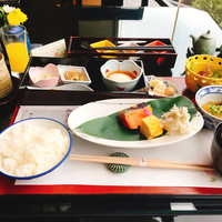 日本料理 みゆき - 