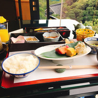 日本料理 みゆき - 