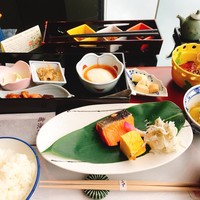 日本料理 みゆき - 