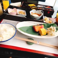 日本料理 みゆき - 