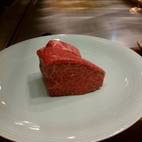 銀杏 - 