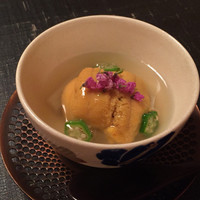 麻布十番 ふくだ - 