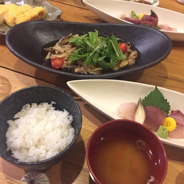 飯屋こふく 飯屋 まんまや 茅野市その他 和食 その他 食べログ 飯屋こふく 飯屋 まんまや 茅野市その他 和食 その他 食べログ