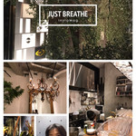 ワンズ バイ ソスウ - 