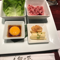 叙々苑 恵比寿ガーデンプレイス店 - 