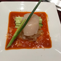 叙々苑 恵比寿ガーデンプレイス店 - 