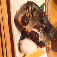 伊豆の旬 やんも 南青山店 - 