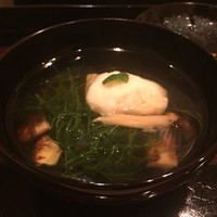 おもてなし茶屋　咲扇 - 
