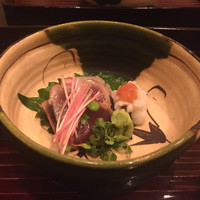 おもてなし茶屋　咲扇 - 