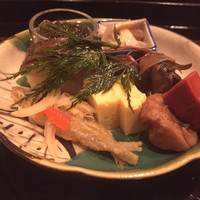 おもてなし茶屋　咲扇 - 