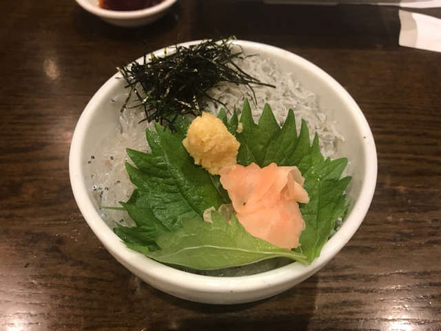 閉店 豊丸水産 静岡御幸町店 新静岡 居酒屋 食べログ