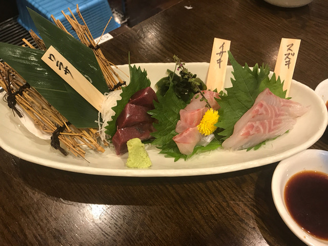 閉店 豊丸水産 静岡御幸町店 新静岡 居酒屋 食べログ