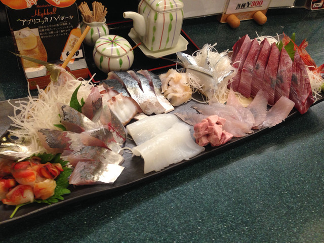 福ちゃん 和倉温泉 居酒屋 食べログ 福ちゃん 和倉温泉 居酒屋 食べログ