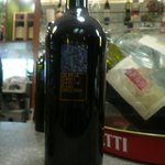 パポッキオ - あっ・・・ブレブレ