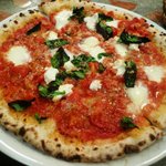 パポッキオ - マルゲリータ D.O.C.G