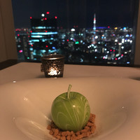 タワーズ - 