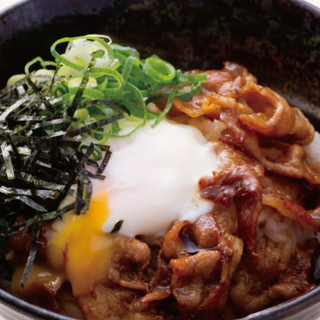 Loites レストラン 飲食店の検索 王道居酒屋のりを庄内店 Loites レストラン 飲食店の検索 王道居酒屋のりを庄内店