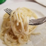 イタリア料理 ミロ - ゴルゴンゾーラ