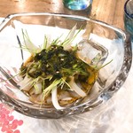 すし処金太郎 - 