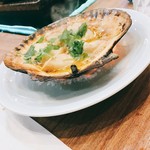 すし処金太郎 - 