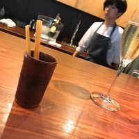 エニェ - 