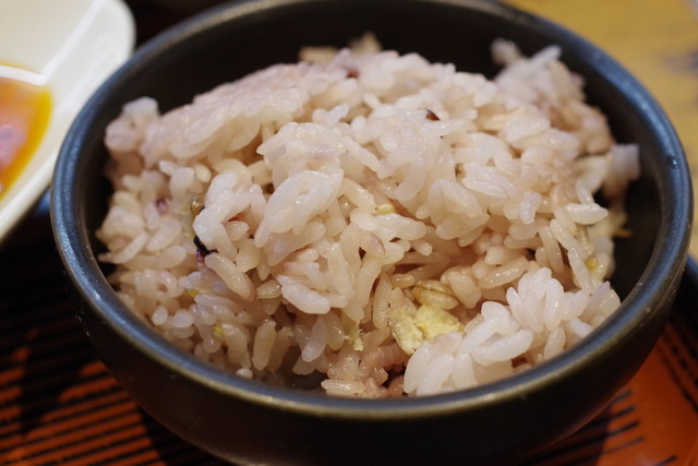 清福