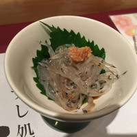 鮨 大照 - 