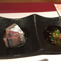 鮨 大照 - 