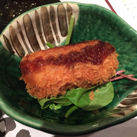 鮨 大照 - 