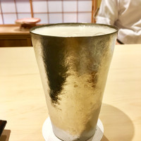 福の井 一乃松 - 