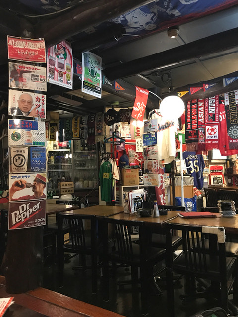 Sara Shinanochoten photo 4