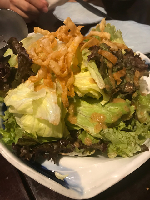 Sara Shinanochoten photo 2