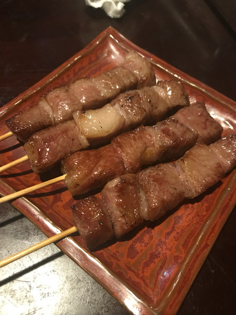 Sara Shinanochoten photo 3